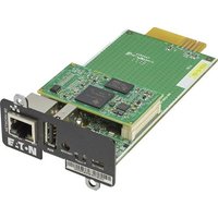 Eaton NETWORK-M2 SNMP-Karte von Eaton