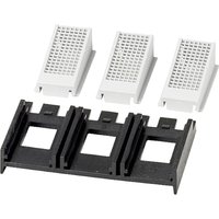 NZM1-XIPK Schutzhaube 1 St. - Eaton von Eaton