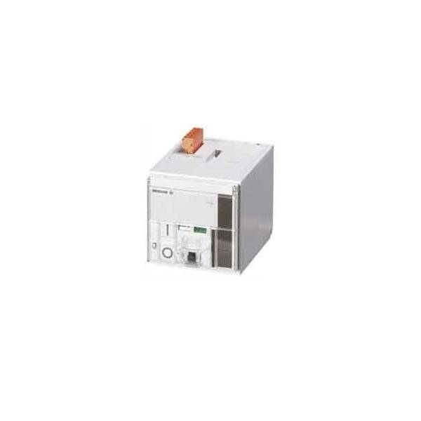 Eaton NZM3-XR24-30DC Fernschalter Fern Fernantrieb synchronisierfähig 24-30VDC von Eaton