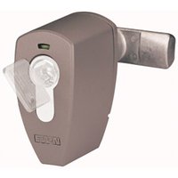 Phz-a-comp Verriegelungselement 1 St. - Eaton von Eaton