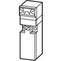 Eaton Positionsschalter 2Ö LS-02-ZB Eaton Positionsschalter 2Ö LS-02-ZB von Eaton