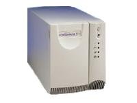 Eaton Power Powerware 5115 500i USV 500 VA Line-Interaktiv 5 Minuten von Eaton