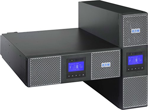 Eaton Power Quality 9PX 11000I Power Module Eaton Power Quality 9PX 11000I Power Module von Eaton