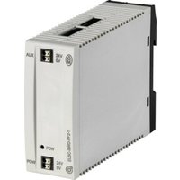 Eaton Powerfeed 2 EU5C-SWD-PF2-1 von Eaton