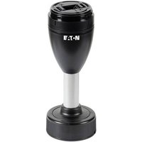 Eaton SL7-FMS-100 Signalgeber Aluminiumrohr Passend für Serie (Signaltechnik) Signalelement Serie S von Eaton