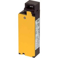 Eaton Sicherheitsschalter LS-S02-24DFT-ZBZ/X Eaton Sicherheitsschalter LS-S02-24DFT-ZBZ/X von Eaton