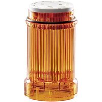 Eaton Signalsäulenelement 171324 SL4-L120-A LED Orange 1St. von Eaton