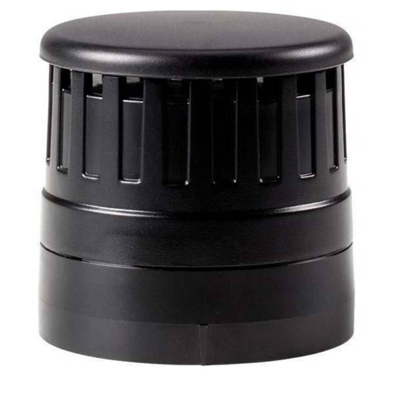 Eaton Signalsirene 171283 Sl7 Ap230 Dauerton Pulston 230 V 100 D B Sirene Signal B-Ware von Eaton