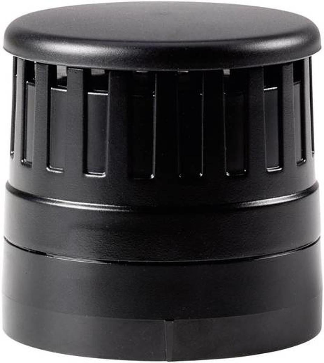 Eaton   Signalsirene Sl7 Ap230 E Dauerton 230 V 100 D B Sirene Signalgeber Signal B-Ware von Eaton