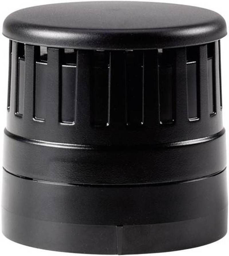 Eaton   Signalsirene Sl7 Ap230 E Dauerton 230 V 100 D B Sirene Signalgeber Signal B-Ware von Eaton