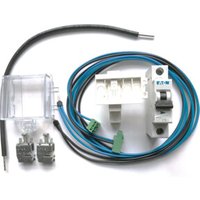 Eaton Spannungsversorgung Set für FUZ-EHZ ZSD-SPZ-SET Eaton Spannungsversorgung Set für FUZ-EHZ ZSD-SPZ-SET von Eaton