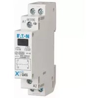 Eaton - Stromstoß-Schalter Hutschiene Z-S24/SS 2 Schließer 16 a 1 St. von Eaton