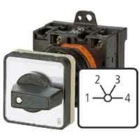 Eaton Stufenschalter 1pol. T0-2-8231/EZ Eaton Stufenschalter 1pol. T0-2-8231/EZ von Eaton