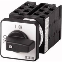 Eaton T0-6-15140/E Stufenschalter 20 690V 1St. von Eaton