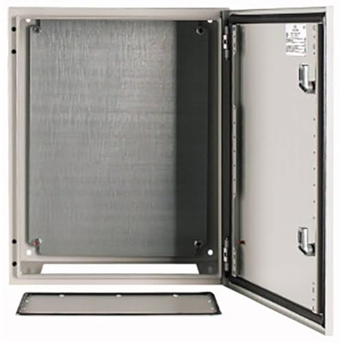 Eaton – Tasche aus Turm cs-54/250 IP66 Eaton – Tasche aus Turm cs-54/250 IP66 von Eaton