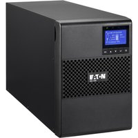 Eaton USV 9SX 1500i 1350W 1500VA C14-Eingang von Eaton