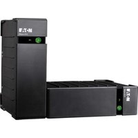 Eaton USV-Anlage OFF-Line Ellipse ECO800USBDIN Eaton USV-Anlage OFF-Line Ellipse ECO800USBDIN von Eaton