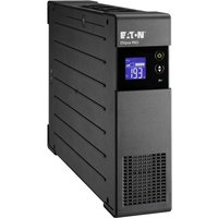 Eaton USV Ellipse PRO 750W 1.200VA C14-Eingang von Eaton