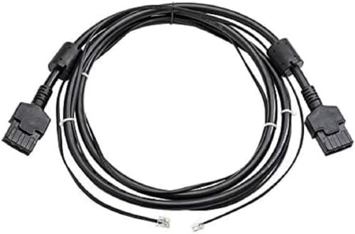 Eaton Ups-Device On-Line Eaton 2M Kabel 48V Ebm Eaton Ups-Device On-Line Eaton 2M Kabel 48V Ebm von Eaton