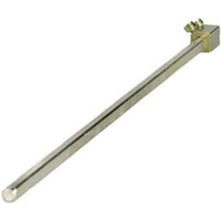 Eaton Verlängerungsachse 400mm max.Einbautief NZM3/4-XV4 Eaton Verlängerungsachse 400mm max.Einbautief NZM3/4-XV4 von Eaton