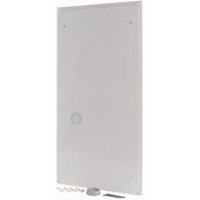 Eaton Verputzschutz 4-reihig VS4-STEEL-KLV Eaton Verputzschutz 4-reihig VS4-STEEL-KLV von Eaton