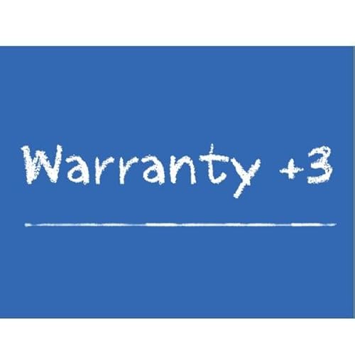 Eaton Warranty+3 Product 06 von Eaton