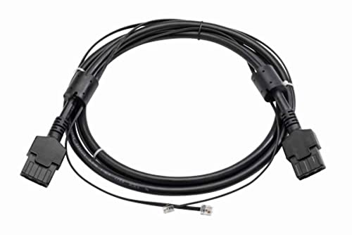 Eaton X770739 Ups-Device On-Line Eaton 2M Kabel 96V Ebm Eaton X770739 Ups-Device On-Line Eaton 2M Kabel 96V Ebm von Eaton