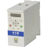 Eaton Frequenzumrichter DM1-342D2EB-S20S-EM von Eaton