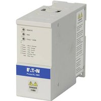 Eaton Frequenzumrichter DM1-344D3EB-N20B-EM von Eaton