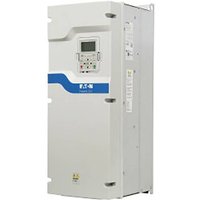 Eaton Frequenzumrichter DG1-34087FN-C21C von Eaton