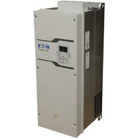 Eaton Frequenzumrichter DG1-34170FN-C21C von Eaton