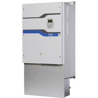 Eaton Frequenzumrichter DG1-34245FN-C21C Eaton Frequenzumrichter DG1-34245FN-C21C von Eaton