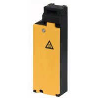 Gebraucht] Eaton Ls S02 24 Dmt Zbz/X Sicherheitsschalter 400 v 6 a Ip65 Schalter Sicherheit B-Ware von Eaton