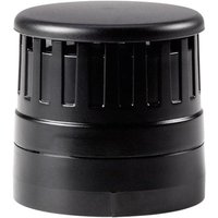 Eaton - gebraucht] Signalsirene SL7-AP230-E Dauerton 230 v 100 dB Sirene Signalgeber Signal von Eaton