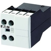 Hilfsschaltermodul 0Z 2R DILM32-XHI02 von Eaton