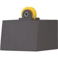 LS-XP Schieber mit Rolle LS-XP Schieber mit Rolle von Eaton