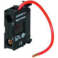 M22-XLED220 Widerstand passend zu LEDs M22-XLED220 Widerstand passend zu LEDs von Eaton