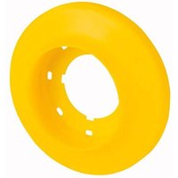 [NEUWERTIG] B-Ware Eaton M22 Xpv60 Y 230 Led Leuchtring Ip66 Ip67 Ip69 Ring Leuchte Schalter Licht von Eaton