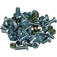 Schraubensatz für XVTL-Schalttafel XVTL-SCREW-SET Schraubensatz für XVTL-Schalttafel XVTL-SCREW-SET von Eaton