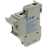 Eaton CH141DU Sicherungshalter 1phasig 1polig 50A 690V 6St. von Eaton