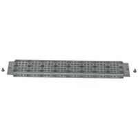 XVTL-HP-4 Horizontalprofil von Eaton
