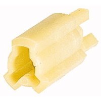 ZAV-T0 Nockenwellenverlängerung von Eaton