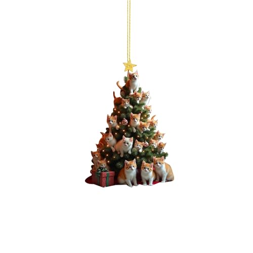 Weihnachtsbaum Deko Weihnachtsbaum Christbaumschmuck Deko Weihnachten Hänger Weihnachtsdeko Weihnachtskugeln Christbaumanhänger Für Weihnachten Neujahrsfeier Deko Weihnachtsbaum Deko Weihnachtsbaum Christbaumschmuck Deko Weihnachten Hänger Weihnachtsdeko Weihnachtskugeln Christbaumanhänger Für Weihnachten Neujahrsfeier Deko von Eauptffy