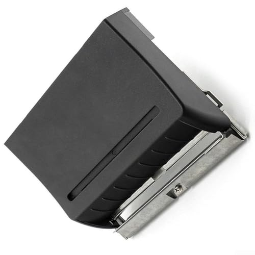 Cutter Assembly for Zebra ZT230 Thermal Printer Model P1037974 Stable Printing Operations von Eawfgtuw