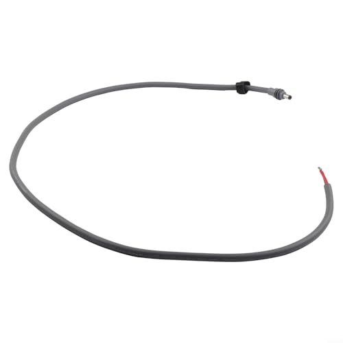 Eawfgtuw 14 AWG für Mini-Stromkabel, geeignet für DIY-Modifikationen (1 m) von Eawfgtuw