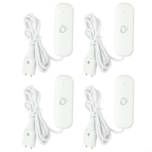 Eawfgtuw 15 Stück Wandmontierte Werkzeughaken, Metallgriff, Griffhalter für Gartengeräte, Garage, Organisation, Schuppen, Aufbewahrungslösungen und Werkzeugregal, Wandhalterung für Schaufel, Besen Eawfgtuw 15 Stück Wandmontierte Werkzeughaken, Metallgriff, Griffhalter für Gartengeräte, Garage, Organisation, Schuppen, Aufbewahrungslösungen und Werkzeugregal, Wandhalterung für Schaufel, Besen von Eawfgtuw