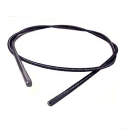 Eawfgtuw 4130 711 3210 Heavy Duty Flexible Antriebswelle Kern 57 Zoll Ersatzteil für Rasentrimmer Modelle FS38 FS46 FS50 FS55 FS75 Eawfgtuw 4130 711 3210 Heavy Duty Flexible Antriebswelle Kern 57 Zoll Ersatzteil für Rasentrimmer Modelle FS38 FS46 FS50 FS55 FS75 von Eawfgtuw