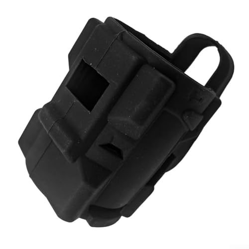 Eawfgtuw 49-16-3404 Gummi-Kofferraumabdeckung für Milwaukee 12 V Kraftstoffschlüssel 3403-20 3404-20 Anti-Rutsch-Werkzeugschutz Eawfgtuw 49-16-3404 Gummi-Kofferraumabdeckung für Milwaukee 12 V Kraftstoffschlüssel 3403-20 3404-20 Anti-Rutsch-Werkzeugschutz von Eawfgtuw