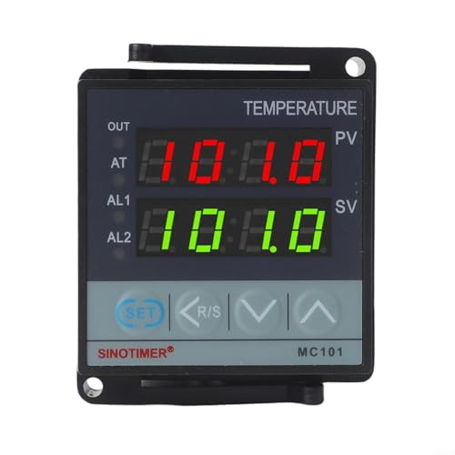 Eawfgtuw 63 A Dual Power Automatischer Transferschalter Generator Wechselschalter Panel mit Kontrollleuchte, 2P 2-Wege-Backup-Stromübertragungsschalter für Zuhause von Eawfgtuw 63 A Dual Power Automatischer Transferschalter Generator Wechselschalter Panel mit Kontrollleuchte, 2P 2-Wege-Backup-Stromübertragungsschalter für Zuhause von von Eawfgtuw