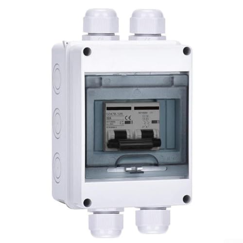 Eawfgtuw 630 Fritteuse Dampfofen Zubehör Gas Temperatur Regelventil Bereich 100-340℃ von Eawfgtuw
